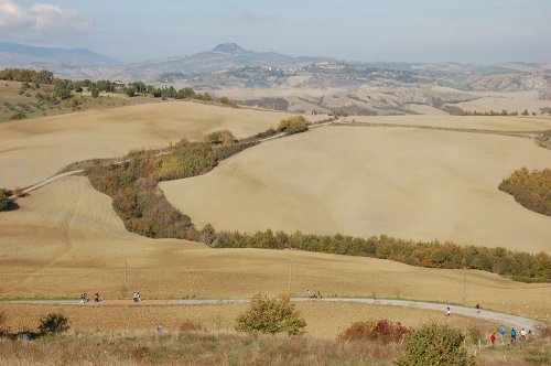 Sport in età avanzata