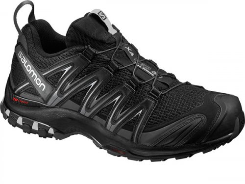 scarpe per camminare salomon xa pro 3d