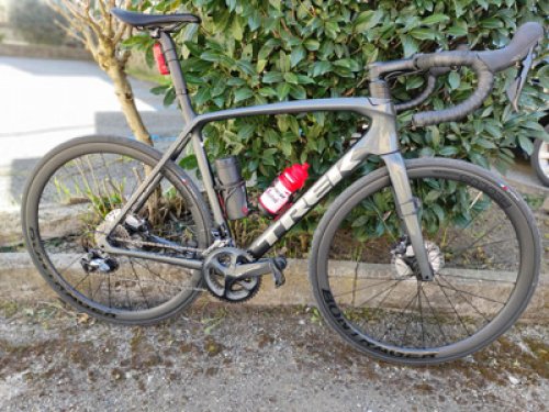 Trek Emonda SL6 PRO