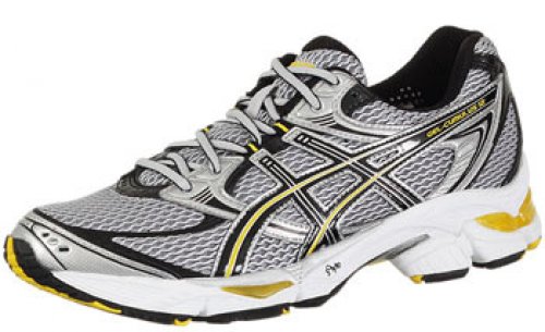 scarpe per camminata veloce asics