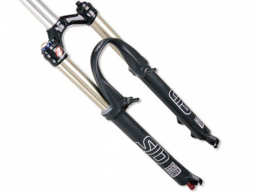 Forcella Rock Shox SID Team