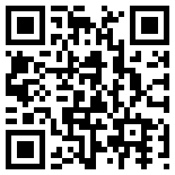 codice qr - qrcode