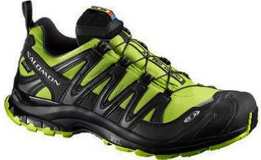 Salomon xa pro 3d ultra gtx